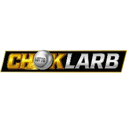 ทดลองเล่นสล็อตฟรี Choklarb ไม่ต้องสมัคร ไม่เสียเงิน